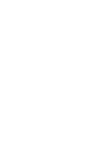 silhouette of sportsman holding rugby ball on transparent background - Download Free Stock Videos Pikwizard.com