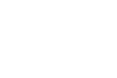 procedure text illustration on transparent background - Download Free Stock Videos Pikwizard.com