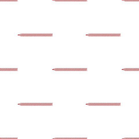 rows of red screws pattern on transparent background - Download Free Stock Videos Pikwizard.com