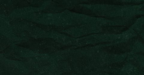 Abstract Dark Green Textured Background - Download Free Stock Images Pikwizard.com