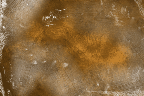 textured abstract shape on transparent background - Download Free Stock Videos Pikwizard.com