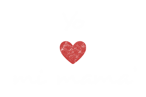 Transparent Mother's Day Heart Quote - Download Free Stock Videos Pikwizard.com