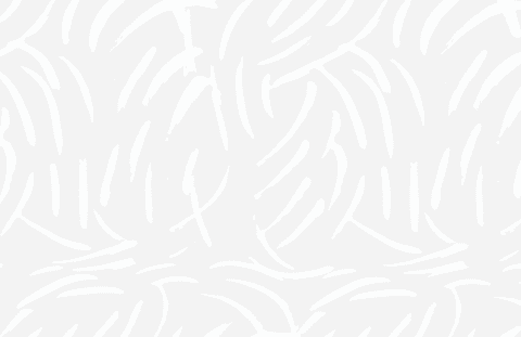 Abstract White Transparent Christmas Pattern Design - Download Free Stock Videos Pikwizard.com