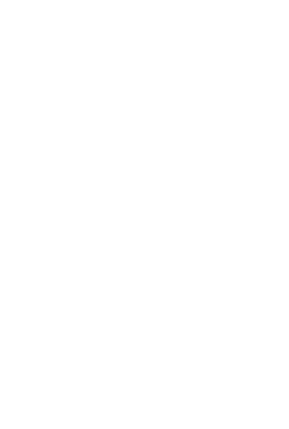 silhouette of man with bicycle on transparent background amazon vector - Download Free Stock Videos Pikwizard.com