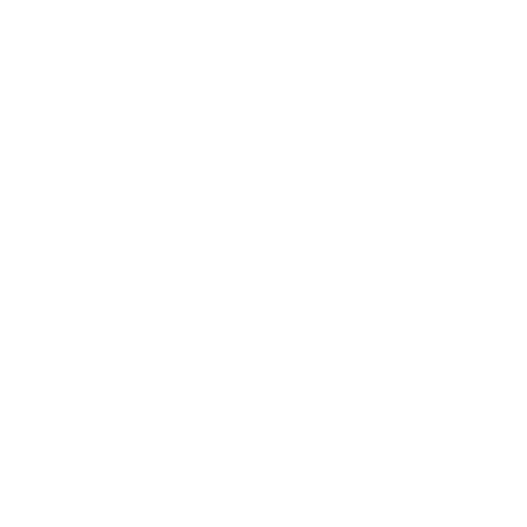 hexagon pattern filled number 21 on transparent background - Download Free Stock Videos Pikwizard.com