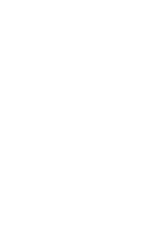 transparent male football player silhouette in action - Download Free Stock Videos Pikwizard.com