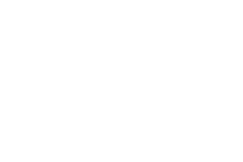 Transparent Silhouette of Athletic Man Leaning Head - Download Free Stock Videos Pikwizard.com