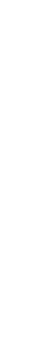 White Downward Arrow on Transparent Background - Download Free Stock Videos Pikwizard.com