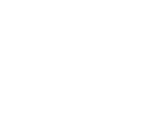 transparent cloud computing concept design with copy space - Download Free Stock Videos Pikwizard.com