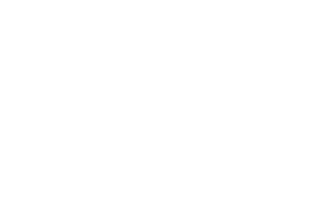 transparent vector join us text illustration with hands motif - Download Free Stock Videos Pikwizard.com