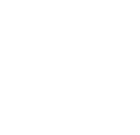 stylized transparent heart floating elegantly with continuous white line - Download Free Stock Videos Pikwizard.com