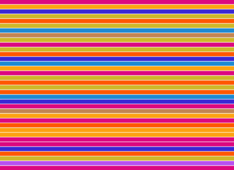 vibrant striped seamless pattern with transparent background - Download Free Stock Videos Pikwizard.com