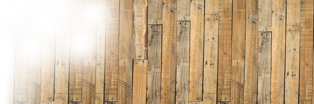 Full Frame Transparent Wooden Wall Panoramic Background - Download Free Stock Videos Pikwizard.com