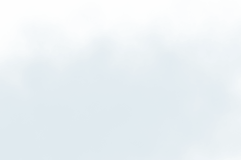 transparent fluffy clouds with clear blue sky - Download Free Stock Videos Pikwizard.com