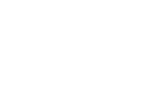 white abstract pattern on transparent background perfect for branding - Download Free Stock Videos Pikwizard.com