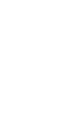 Transparent Silhouette of Person Holding Football Helmet