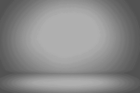 Gradient Grey with Subtle Shadow on Transparent Background - Download Free Stock Videos Pikwizard.com