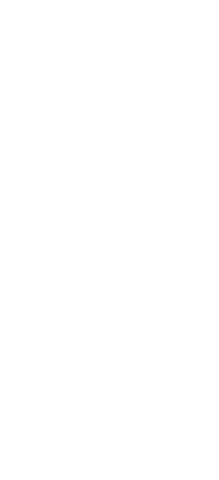 silhouette of woman standing with crossed arms on transparent background - Download Free Stock Videos Pikwizard.com