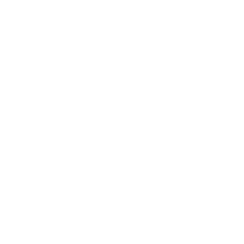 simplistic architecture illustration with transparent background - Download Free Stock Videos Pikwizard.com