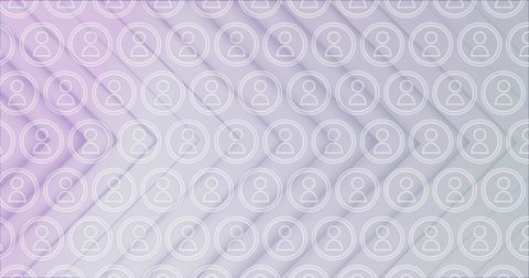 Abstract Global Network Concept in Digital Interface Design - Download Free Stock Images Pikwizard.com