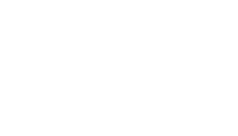 silhouette of trainer assisting bodybuilder lifting barbell on transparent background - Download Free Stock Videos Pikwizard.com