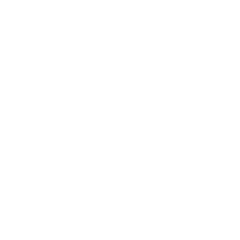minimalist white banners on transparent background - Download Free Stock Videos Pikwizard.com