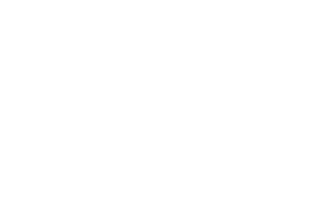 stop bullying awareness graphic with transparent stain - Download Free Stock Videos Pikwizard.com