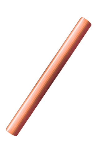 minimalist transparent wooden stick illustration for diverse designs - Download Free Stock Videos Pikwizard.com