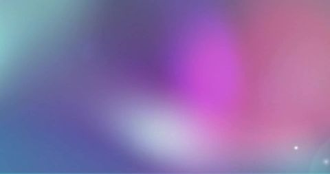 Vibrant Opalescent Light Background with Soft Gradient Hues - Download Free Stock Images Pikwizard.com