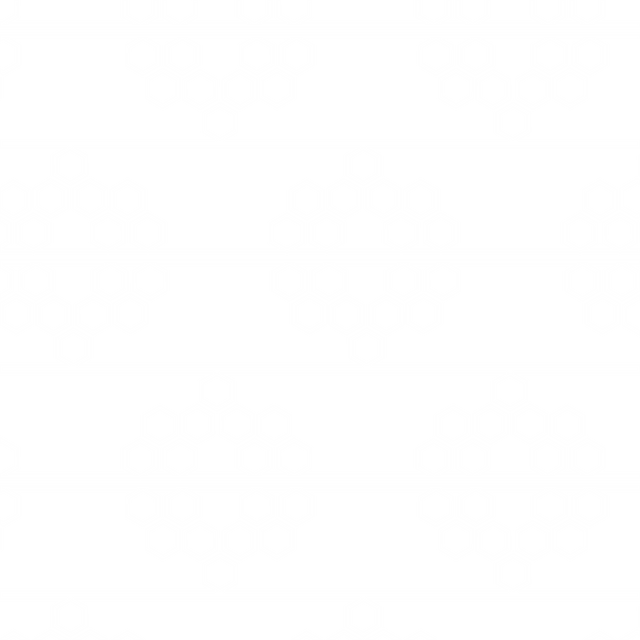 Geometric Hexagon Pattern on Transparent Background for Design - Download Free Stock Videos Pikwizard.com