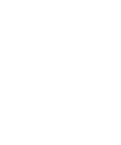 Transparent vector illustration of coffee cup design