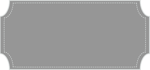 gray badge frame with copy space on transparent background - Download Free Stock Videos Pikwizard.com