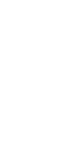Silhouette of Women Celebrating Victory on Transparent Background