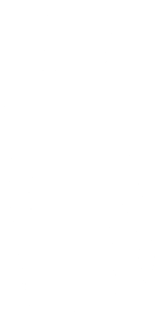 Transparent American Football Player Silhouette Underscoring Athletic Excellence - Download Free Stock Videos Pikwizard.com