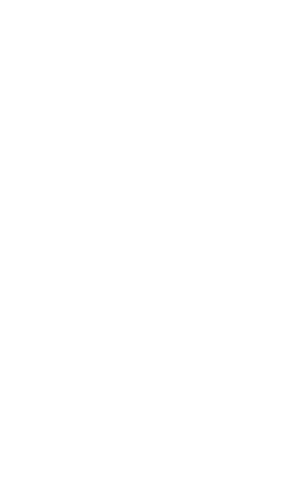 transparent rugby player silhouette holding ball with team spirit - Download Free Stock Videos Pikwizard.com