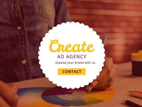 Creative Design Expertise with Color Samples - Download Free Stock Templates Pikwizard.com