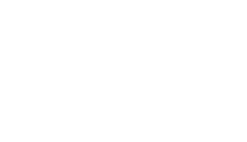 Business Concept Hands Holding 'Idea' Illustration on Transparent Background - Download Free Stock Videos Pikwizard.com