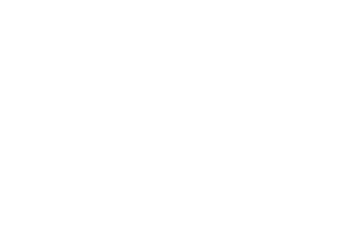 Transparent Foot Kicking Soccer Ball Outline Backdrop