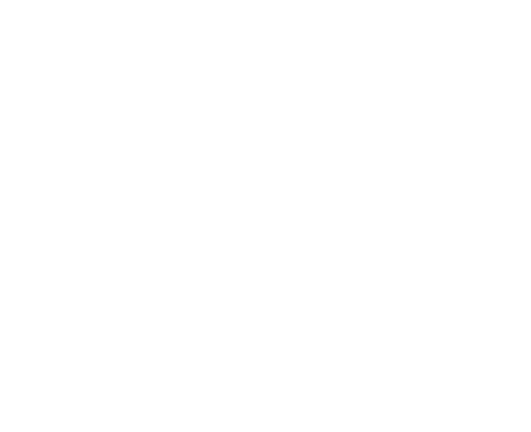 Transparent Silhouette of Schoolboy for Education Concept Design