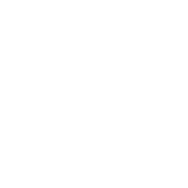 Transparent Illustration of Number 18 Candles with Decorative Patterns - Download Free Stock Videos Pikwizard.com