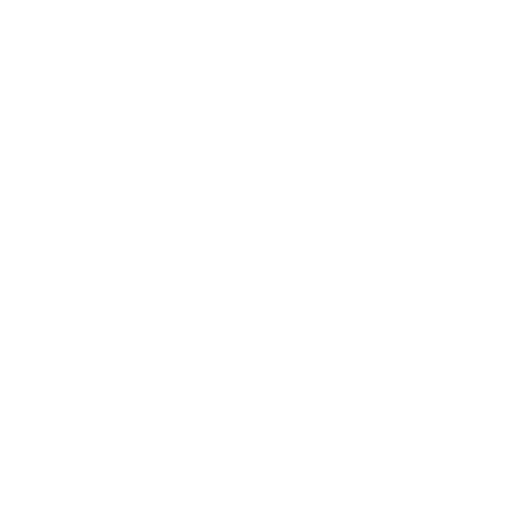 Transparent silhouette of muscular man lifting kettlebells