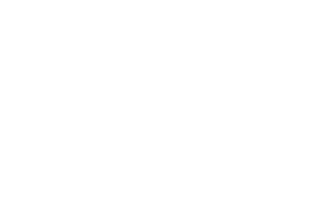 transparent silhouette of hands lifting get out of debt phrase - Download Free Stock Videos Pikwizard.com