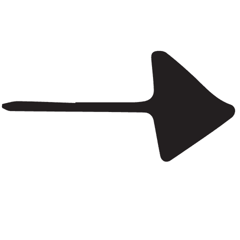 transparent black left arrow vector illustration - Download Free Stock Videos Pikwizard.com