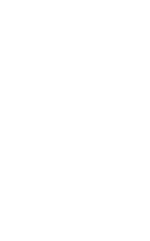 Woman Holding Sports Ball Silhouette on Transparent Background