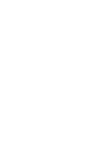 athletic silhouette shot put pose transparent background - Download Free Stock Videos Pikwizard.com