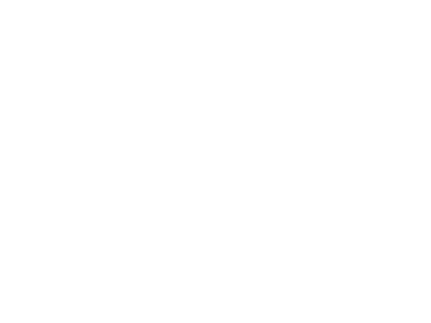 Transparent Silhouettes of Schoolchildren Posing in Group - Download Free Stock Videos Pikwizard.com