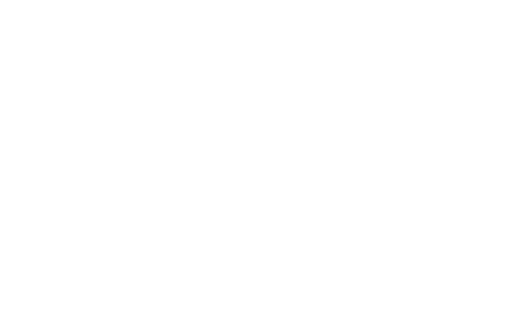 data analysis and technology concept on transparent background - Download Free Stock Videos Pikwizard.com