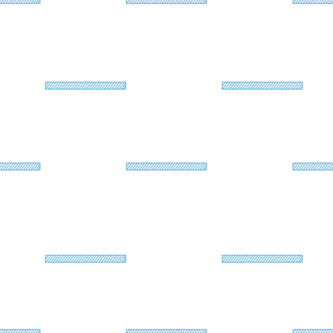blue underline pattern on transparent background - Download Free Stock Videos Pikwizard.com