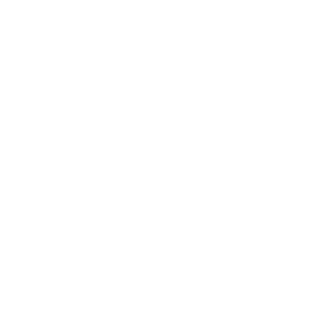 Connected Geometric Shapes on Transparent Background - Download Free Stock Videos Pikwizard.com
