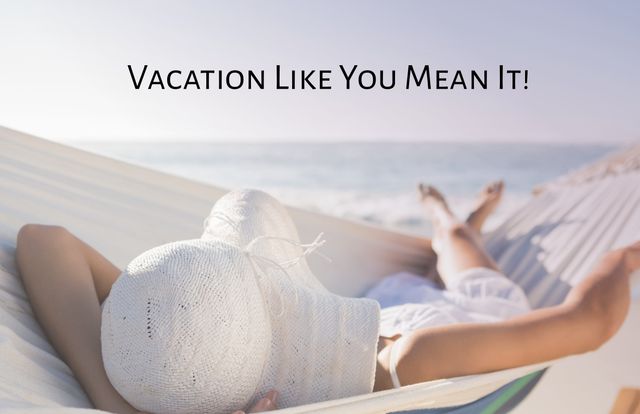 Perfect for travel agencies, tourism advertisements, spa promotions, and wellness retreats. Use to highlight destinations for relaxation and peaceful getaways, or in articles about mindfulness and stress relief.